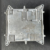 BMW F20 F22 F30 F31 F32 F36 N20 UNIDAD DE CONTROL DEL MOTOR ECU MÓDULO DME-...