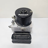 OEM BMW 1 3 Series E87 E90 ABS Pump Module Assembly 6789301 OEM