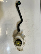 2022-2025 BMW iX 120 40 XDRIVE Brake Fluid Reservoir Expansion Tank 6898196 OEM
