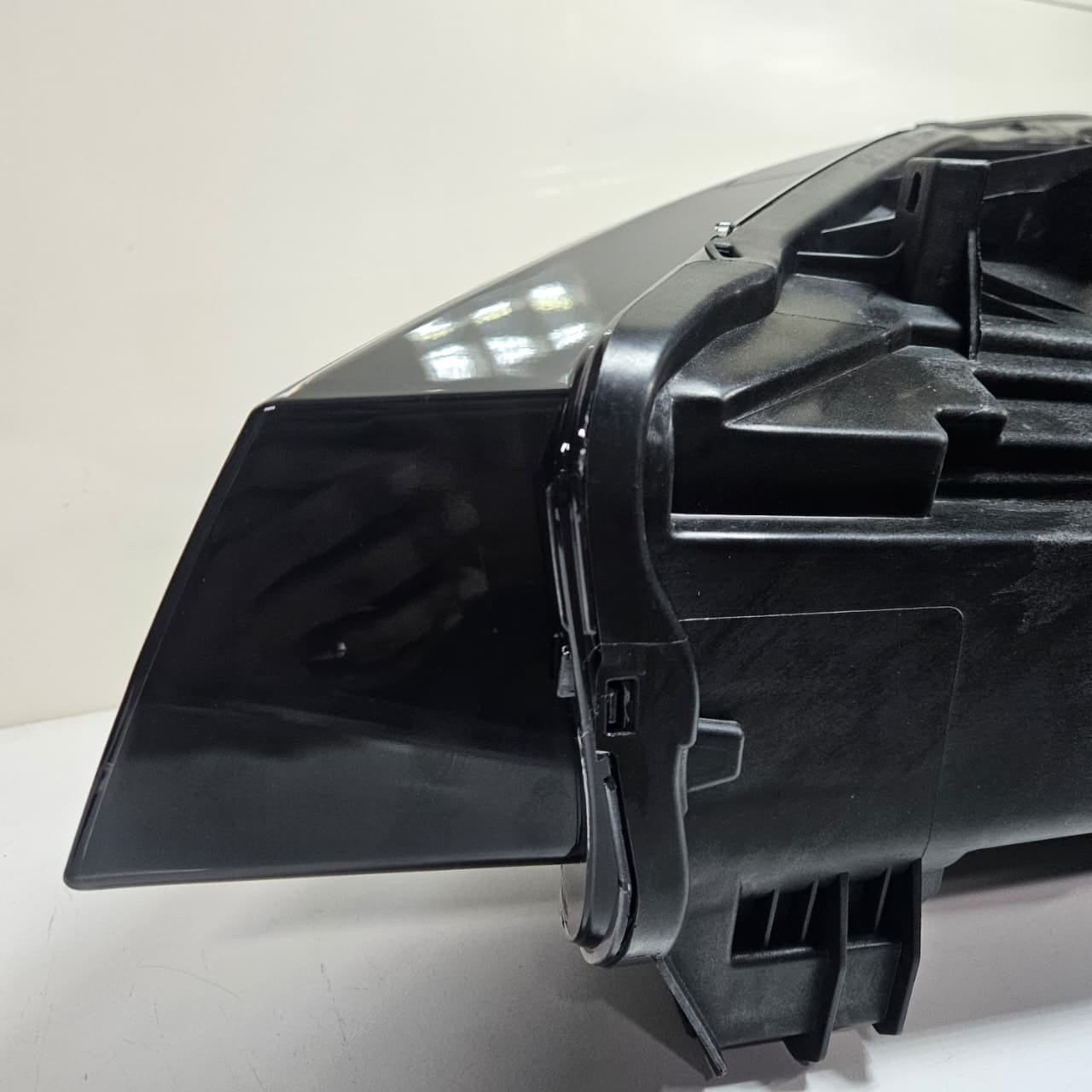 2018-2024 Audi Q2 Led Headlight Left Side 81D941033