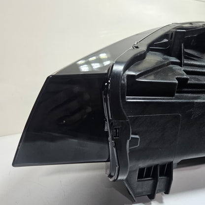 2018-2024 Audi Q2 Led Headlight Left Side 81D941033