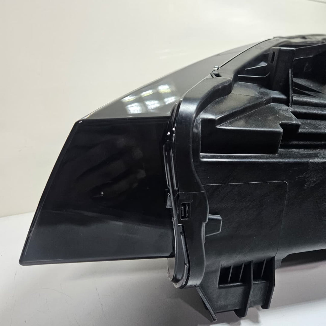 2018-2024 Audi Q2 Led Headlight Left Side 81D941033