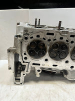 Load image into Gallery viewer, 2014-2018 BMW F30, F10, F20, E84, F25 N47D20C 328d Cylinder Head 7810465