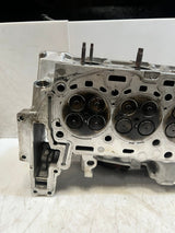 2014-2018 BMW F30, F10, F20, E84, F25 N47D20C 328d Cylinder Head 7810465