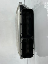 BMW F20 N47 Engine Control Unit ECU COMPLETE SET DDE + FEM + 1KEY 8578944