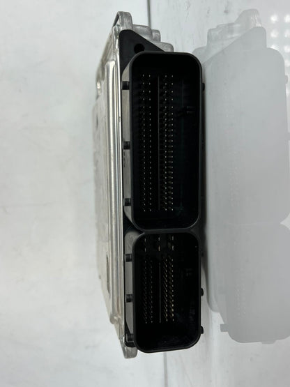 BMW F20 N47 Engine Control Unit ECU COMPLETE SET DDE + FEM + 1KEY 8578944