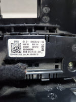 Load image into Gallery viewer, 2019-2025 BMW 330i Rear Climate Control Unit 9493012 3 Series G20 G21