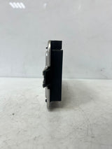 2011-2017 BMW X3 F25 X4 F26 FRM3 Footwell Body Control Module 9251980 OEM