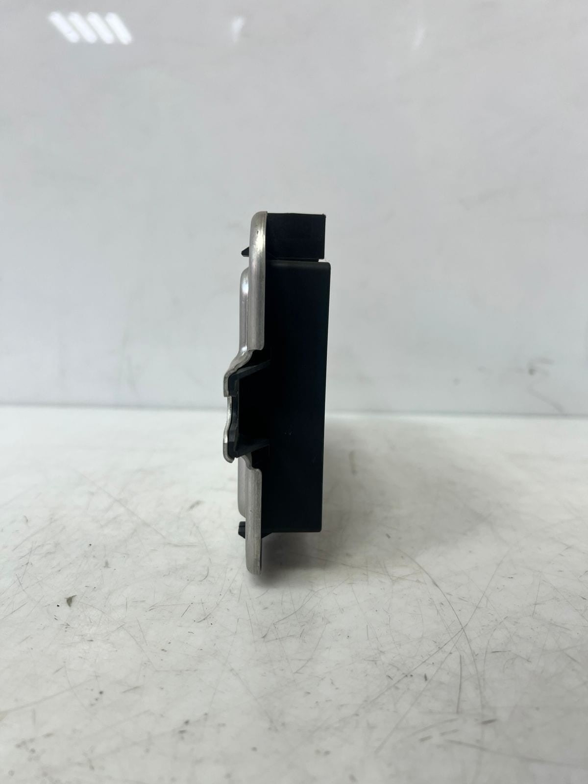 2011-2017 BMW X3 F25 X4 F26 FRM3 Footwell Body Control Module 9251980 OEM