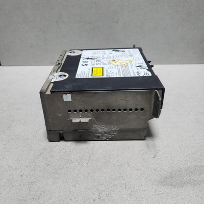 2020-2022 BMW 740i Head Unit 5A12E94 G11 G12 740i 750i harman MGU IL