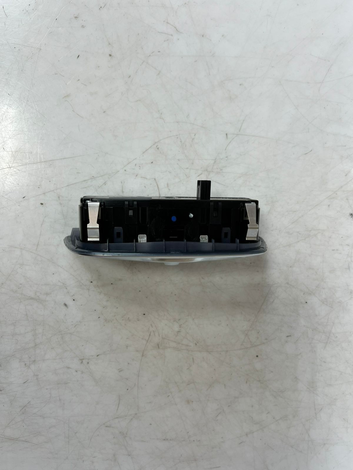 2015 BMW 7 Series G11 G12 Headlight Control Switch CONTROL Unit 9388939 OEM
