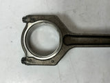 2015 BMW X3 F25 Piston With ENGINE Connecting Rod 8617083 OEM