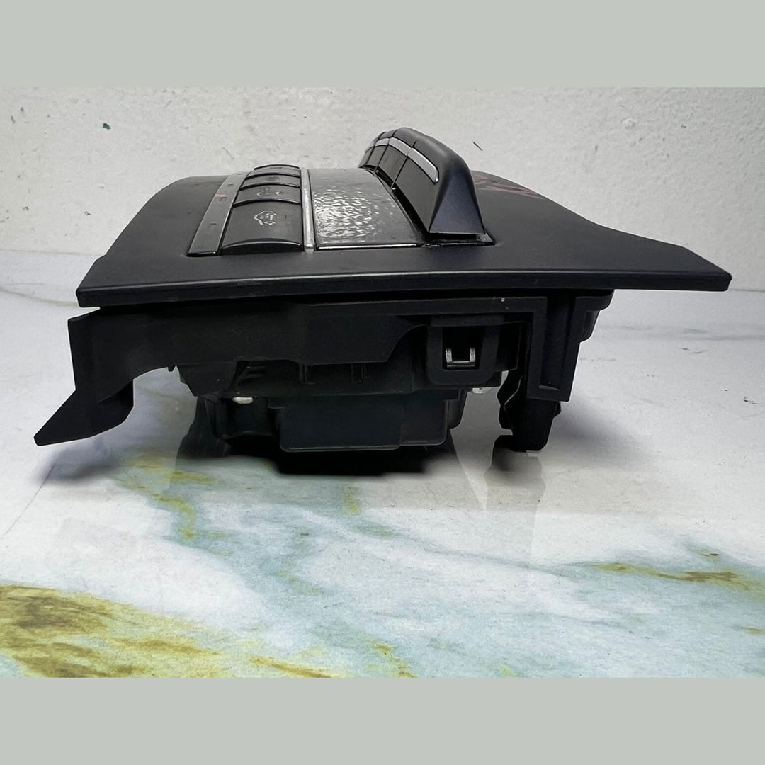 2013-2016 Mercedes-Benz E400 Climate Control Unit A2129006527  E-Class W212 E350