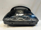 2014-2018 BMW X5 F15 X3 F25 Instrument Cluster SPEEDOMETER 6820601 OEM