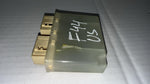 Bild in die Galerieansicht laden, BMW PDC MODULE F44 USA USS-04 LOW 5A130F9