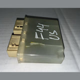 BMW PDC MODULE F44 USA USS-04 LOW 5A130F9