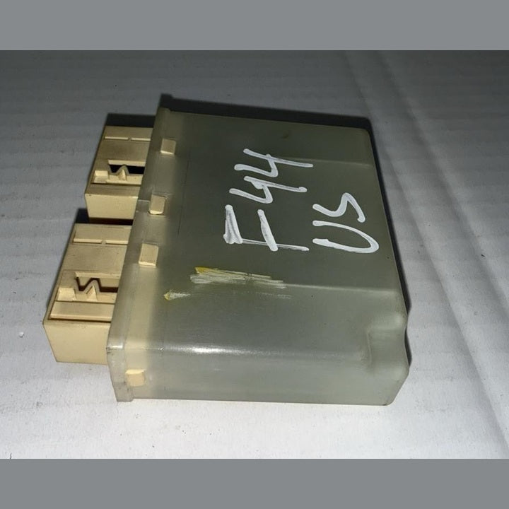 BMW PDC MODULE F44 USA USS-04 LOW 5A130F9