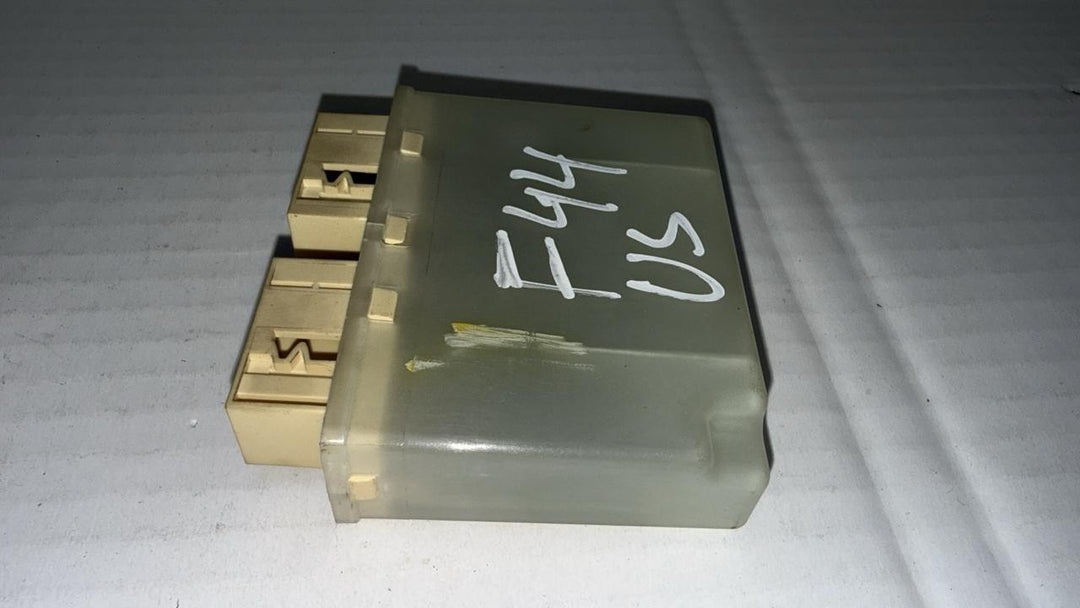 BMW PDC MODULE F44 USA USS-04 LOW 5A130F9
