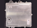 Load image into Gallery viewer, BMW 335I 535I F10 F30 N55 3.0 DME ENGINE CONTROL UNIT COMPUTER ECU ONLY 8606309
