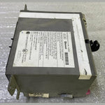Load image into Gallery viewer, OEM BMW F20 F22 F45 F30 F10 F11 F25 F15 Headunit ECU Sat Nav Audio DVD Computer