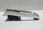 قم بتحميل الصورة إلى عارض الصور، 2014-2016 BMW 535i Parking Brake Actuation Switch 6822520 F01 F02 F07 F15 F16