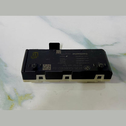 OEM BMW X4 G02 G15 G31 G15 Tailgate Lift Control Unit Tailgate Module 5A19DB2