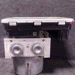 Bild in die Galerieansicht laden, GENIUNE BMW 3 SERIES G20 G21 ANTI BREAK SYSYTEM PUMP  CONTROL MODULE 6862017