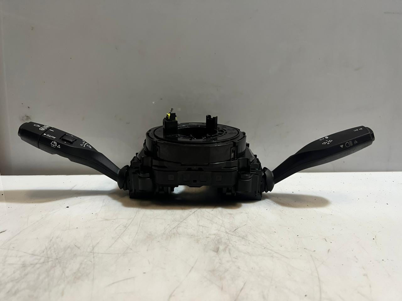 BMW X1 F48 X5 X3 F25 F15 F45 F46 E39 Switch Unit Steering Column 9368599 OEM