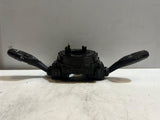 BMW X1 F48 X5 X3 F25 F15 F45 F46 E39 Switch Unit Steering Column 9368599 OEM