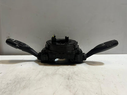 BMW X1 F48 X5 X3 F25 F15 F45 F46 E39 Switch Unit Steering Column 9368599 OEM