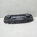 BMW Climate Control Unit 9363541 2 Series F45 F46 F48 and X2 F39