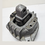 Load image into Gallery viewer, 2008-2015 BMW 5 7 Series F07 F10 F01 F02 F03 F04 Engine Mount 6775906