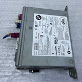 OEM BMW 1 Series (F40) Audio Headunit Multimedia 5A84B43 ALPINE