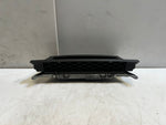 Load image into Gallery viewer, 2010-2013 BMW X5 X6 E70 E71 Navigation Information Display Screen 2016721 OEM