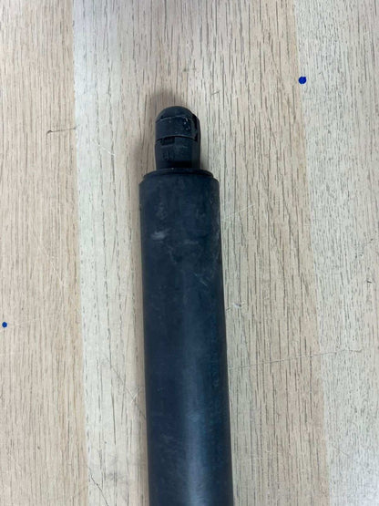  2007-2013 OEM tailgate strut for BMW X5 E70 7177283