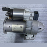 OEM BMW B58B30P 2023 TO 2025 X5 G05 40I ENGINE MOTOR STARTER MOTOR 9454628