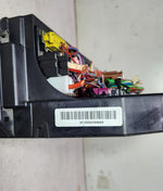 Load image into Gallery viewer, Mercedes-Benz Sam Control Module Front/Rear A2129003314 W204 C-Class 