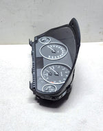 Load image into Gallery viewer, 2016-2019 BMW 330i Instrument Cluster 9379882 3 Series F30 F31 