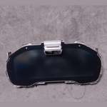 Load image into Gallery viewer, BMW ORGINAL HUD G20 G21 G30 G31 G01 INSTRUMENT CLUSTER SPEEDOMETER LIVE  9432611