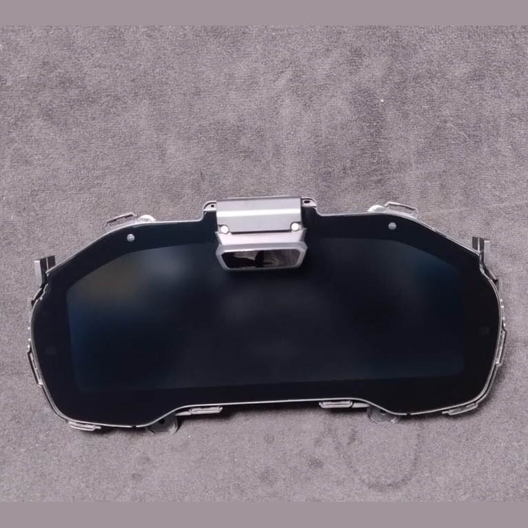 BMW ORGINAL HUD G20 G21 G30 G31 G01 INSTRUMENT CLUSTER SPEEDOMETER LIVE  9432611