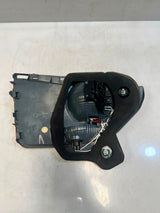 2010-2013 BMW 535i 5 Series F07 GT REAR Tail Light SET 7199638 7199637 OEM