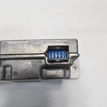 قم بتحميل الصورة إلى عارض الصور، 2014-2018 BMW F&amp;G Series X5 550i Camera Based Driver Support Module 9384988