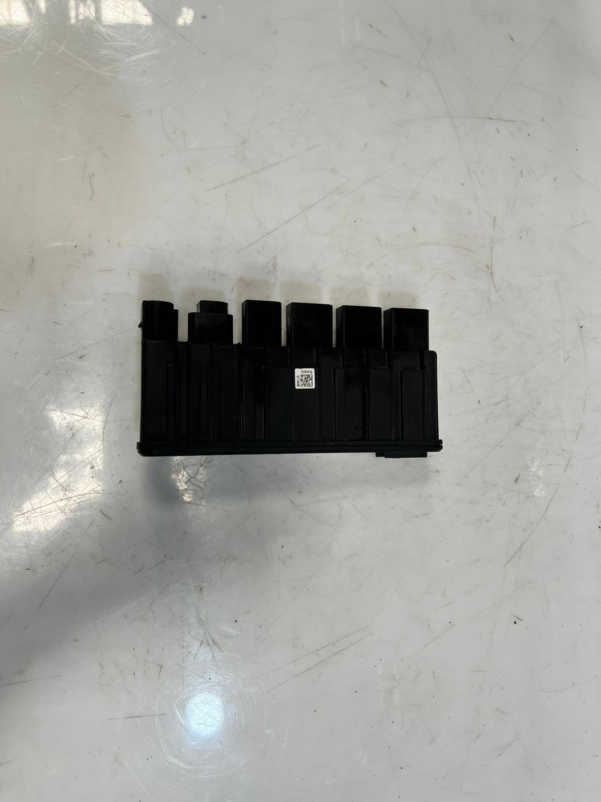 BMW X5 X6 X7 G20 G21 G11 G12 Integrated Power Supply Control Module 8583091 OEM