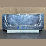 Bild in die Galerieansicht laden, 10-14 Mercedes W212 E-Class Air Airmatic Suspension Control Module A212 9007616