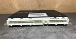 Bild in die Galerieansicht laden, 15-20 Mercedes W222 S-Class Air Suspension Control Unit Module A222 9006213 OEM