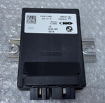 Load image into Gallery viewer, OEM BMW M4 G82 G83 G26 Rear Axle Differential Control Unit 5A11E72