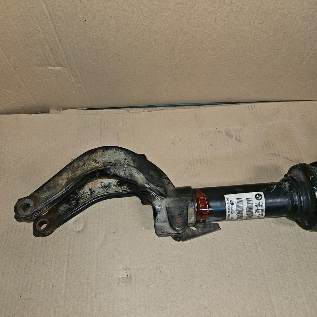 OEM BMW X5 E70 2008 -2012 Shock Absorber Front Left 6759097