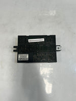 Bild in die Galerieansicht laden, 2001-2008 BMW 7 Series E65 E66 Light Control Module 9116254 OEM