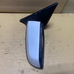 Load image into Gallery viewer, 2009-2012 BMW 750i Left Side Door Mirror F01524019931P 750i 750Li F01 F02