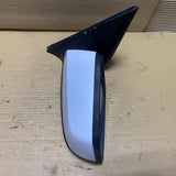 2009-2012 BMW 750i Außenspiegel links F01524019931P 750i 750Li F01 F02